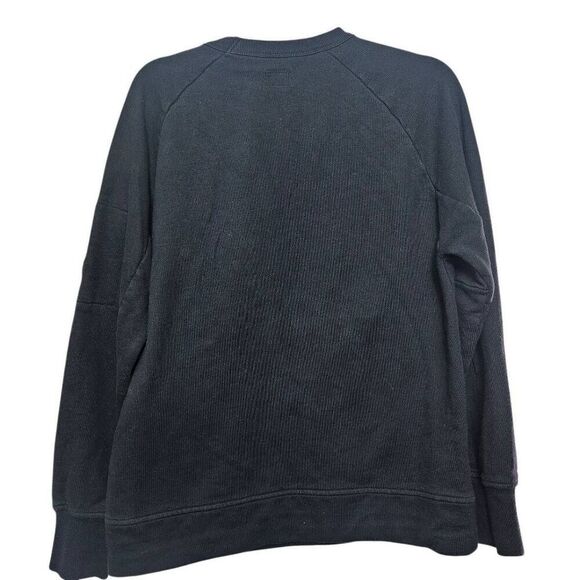 C.P company sweatshirt - Picture 9 of 12